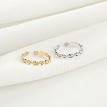 JE14954 - GOLD