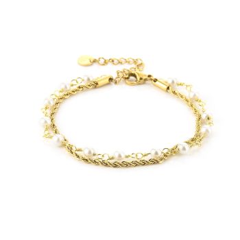 JE14964 - GOLD