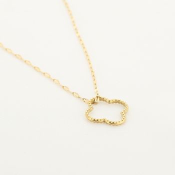 JE14974 - GOLD