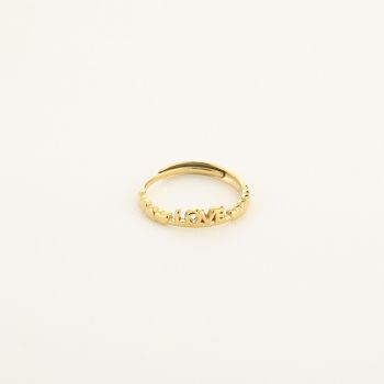 JE14988 - GOLD