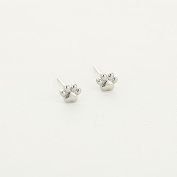 JE14997 - SILVER