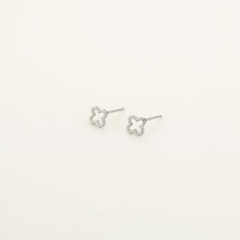 JE14998 - SILVER