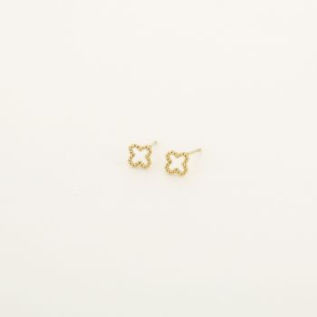 JE14998 - GOLD