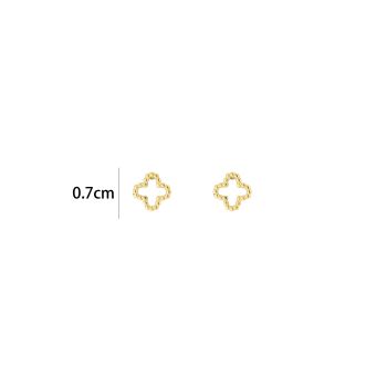 JE14998 - GOLD