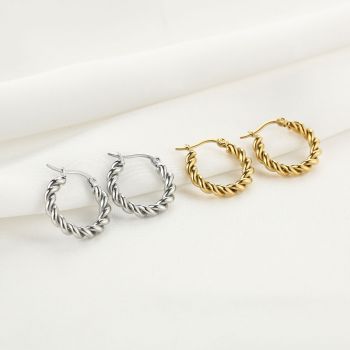 JE15000 - SILVER