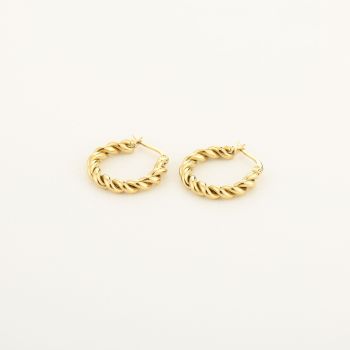 JE15000 - GOLD