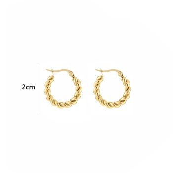 JE15000 - GOLD