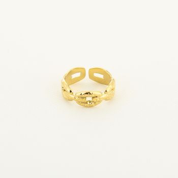 JE15010 - GOLD