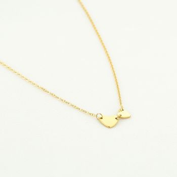 JE15047 - GOLD