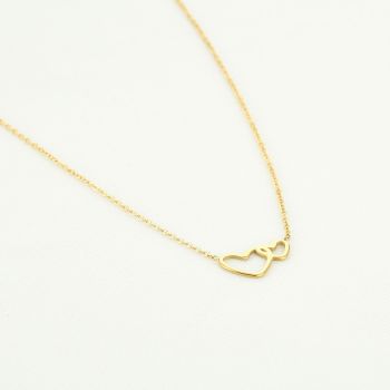JE15051 - GOLD