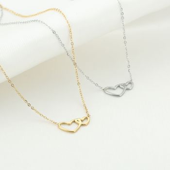 JE15051 - GOLD