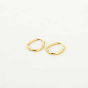 JE15083 - GOLD