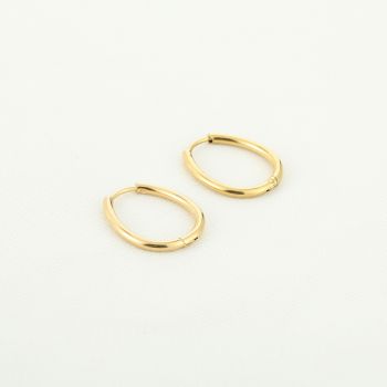 JE15084 - GOLD