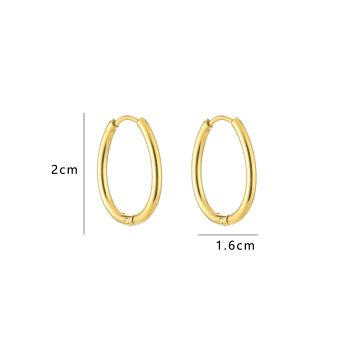JE15084 - GOLD