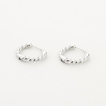 JE15090 - SILVER