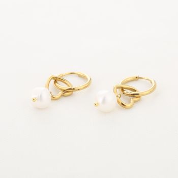 JE15092 - GOLD