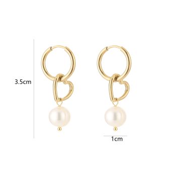 JE15092 - GOLD