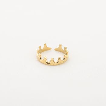 JE15151 - GOLD