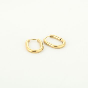 JE15153 - GOLD