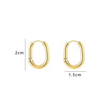 JE15153 - GOLD