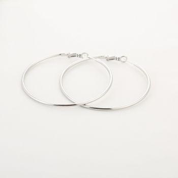 JE15158 - SILVER