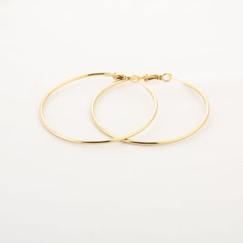 JE15158 - GOLD