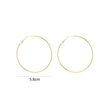 JE15158 - GOLD