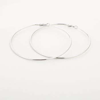 JE15160 - SILVER