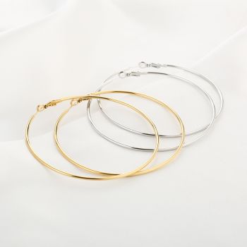 JE15160 - SILVER
