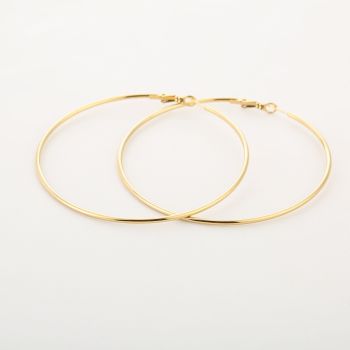 JE15160 - GOLD