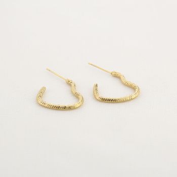 JE15195 - GOLD