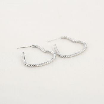JE15196 - SILVER
