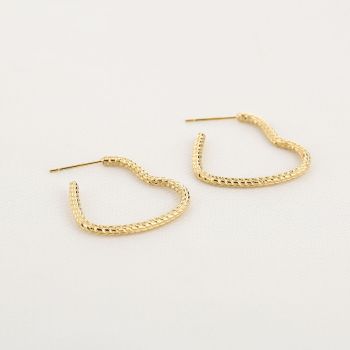 JE15196 - GOLD