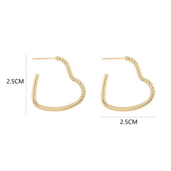 JE15196 - GOLD