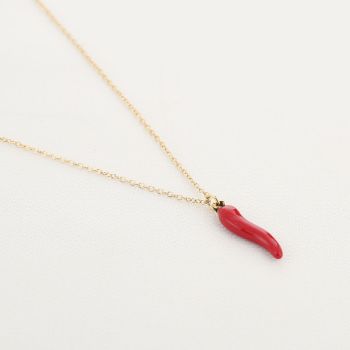 JE15198 - GOLD