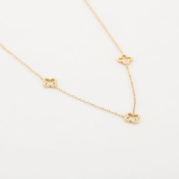 JE15206 - GOLD