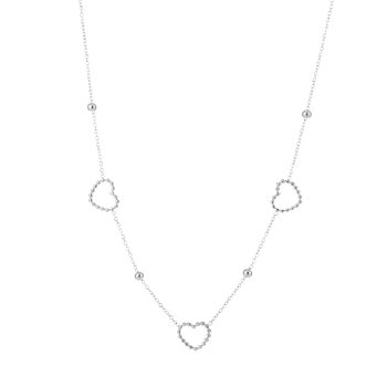 JE15207 - SILVER