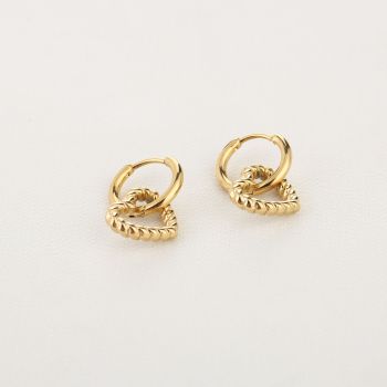 JE15215 - GOLD