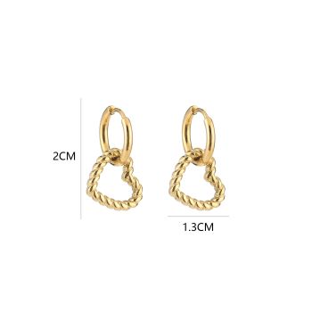 JE15215 - GOLD