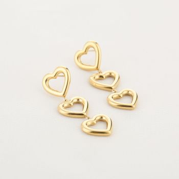 JE15222 - GOLD