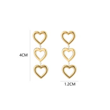 JE15222 - GOLD