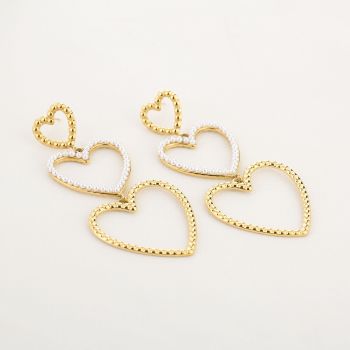 JE15225 - GOLD