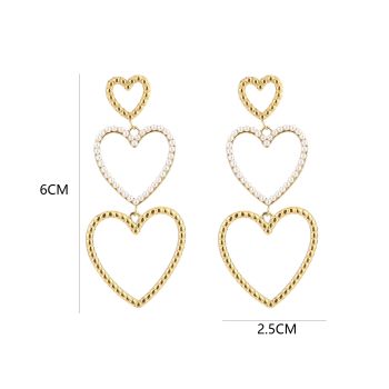 JE15225 - GOLD