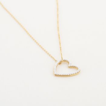 JE15229 - GOLD