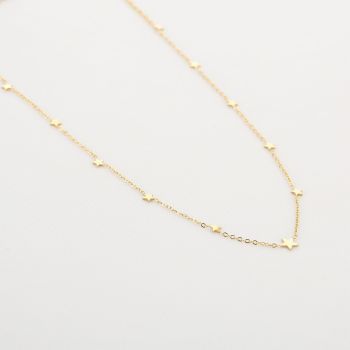 JE15245 - GOLD