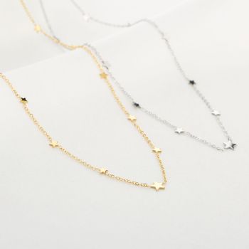 JE15245 - GOLD