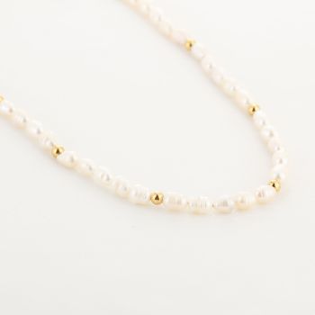JE15251 - GOLD