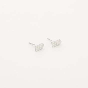JE15279 - SILVER
