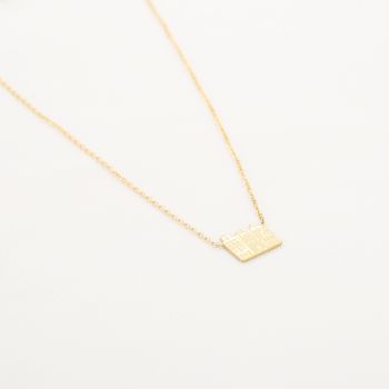 JE15286 - GOLD