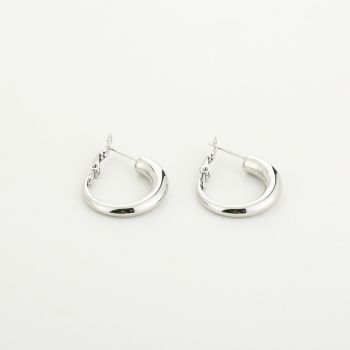 JE15301 - SILVER